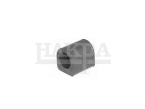 9013260081-MERCEDES-DENGE KOLU LASTİĞİ